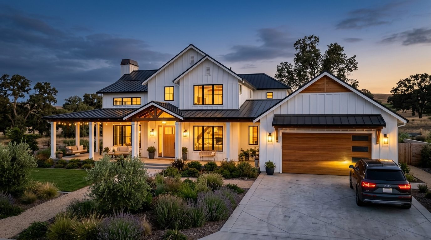 Riley Mobile Garage Door Repair Garage Doors in North Andover, MA